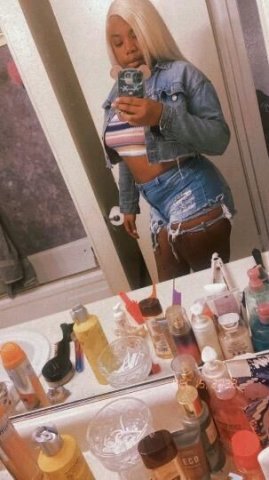 🌼😍🥰DONT BE FOOLED By The Rest 🌼CarPlay/Outcall🌼😍🌼🐉😍 - 1