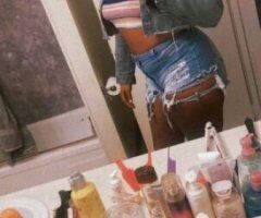 Fresno escorts - 🌼😍🥰DONT BE FOOLED By The Rest 🌼CarPlay/Outcall🌼😍🌼🐉😍