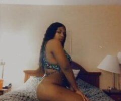 🌼😍🥰DONT BE FOOLED By The Rest 🌼CarPlay/Outcall🌼😍🌼🐉😍 - Image 2