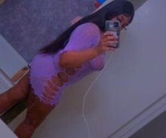 🌼😍🥰DONT BE FOOLED By The Rest 🌼CarPlay/Outcall🌼😍🌼🐉😍 - Image 4