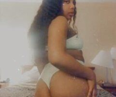 🌼😍🥰DONT BE FOOLED By The Rest 🌼CarPlay/Outcall🌼😍🌼🐉😍 - Image 5