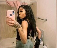 Phoenix escorts - LIGHT skin FReAK cum taste PLAY🤤🤤☺