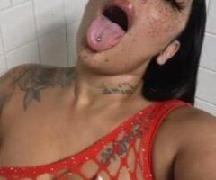 Gadsden escorts - Mixed Baddie !! AVAILABLE NOW!! $50 Specials