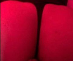 Detroit escorts - CONDOM SNATCHER 💦💧🍆❤NURU MASSAGES 💆🏽 😍 💦CUM ON MY TITTIES 😍😩HANDJOBS TOP & BOTTOM🍑🍆💦💧 😍❤HORNY & READY TO FUCK 💦🍆🍑💧