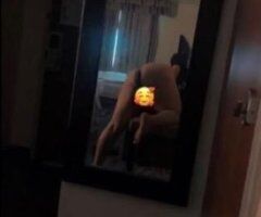 CONDOM SNATCHER 💦💧🍆❤NURU MASSAGES 💆🏽 😍 💦CUM ON MY TITTIES 😍😩HANDJOBS TOP & BOTTOM🍑🍆💦💧 😍❤HORNY & READY TO FUCK 💦🍆🍑💧 - Image 2
