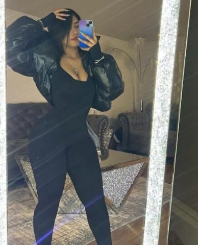💘💘💘 Sexy Latina Disponible Amor 💘 💘 💘 - 1