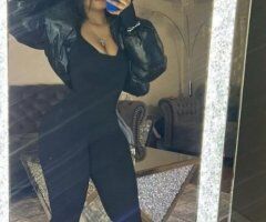 Bronx escorts - 💘💘💘 Sexy Latina Disponible Amor 💘 💘 💘