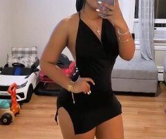 💘💘💘 Sexy Latina Disponible Amor 💘 💘 💘 - Image 2