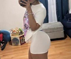 💘💘💘 Sexy Latina Disponible Amor 💘 💘 💘 - Image 4