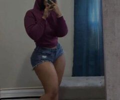 💘💘💘 Sexy Latina Disponible Amor 💘 💘 💘 - Image 5
