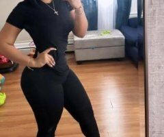 💘💘💘 Sexy Latina Disponible Amor 💘 💘 💘 - Image 7