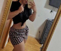 💘💘💘 Sexy Latina Disponible Amor 💘 💘 💘 - Image 8