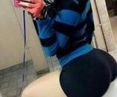 latina sexy y cachonda - Image 2