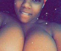 Orlando escorts - 🍭 Y⃣O⃣U⃣R⃣ N⃣A⃣U⃣G⃣H⃣T⃣Y⃣ O⃣B⃣S⃣E⃣S⃣S⃣I⃣O⃣N⃣✨ INCALLS AND OUTCALLS NOW ‼‼