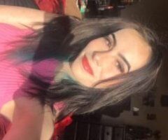 Merced escorts - 🚨new number