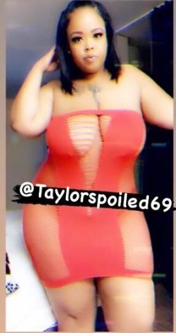MANASSAS 🌟😻💦💋ELITE🤩THICK🌹TREAT😻 🍭 🤤1000% REAL ✅GODDESS👸🏽💋 - 1