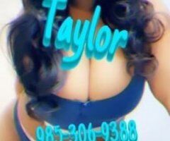 MANASSAS 🌟😻💦💋ELITE🤩THICK🌹TREAT😻 🍭 🤤1000% REAL ✅GODDESS👸🏽💋 - Image 3