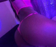 Macon escorts - ❤IN YO CITY🗣 iPULL UP❤ 24/7 ✅ BADDIE🚨