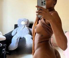 ❤IN YO CITY🗣 iPULL UP❤ 24/7 ✅ BADDIE🚨 - Image 8