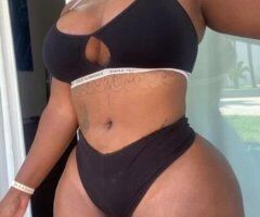 🥰Cash No Problem 💜💕💜 I accept cash💜🍭💜INCALL / OUTCALL AVAILABLE 💜-💜I also Sell Photos And Videos🍑 - Image 3