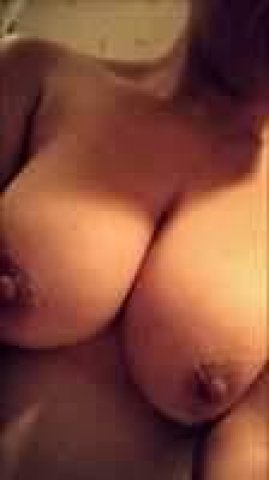 ★Gεn†ℓεmαη's #❶ Choicε★ ☆ⓝⓐⓤⓖⓗⓣⓨ•ⓐⓓⓓⓘⓒⓣⓘⓥⓔ☆ - 1