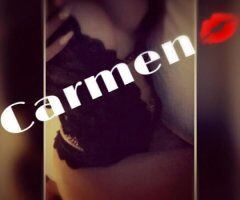 ★Gεn†ℓεmαη's #❶ Choicε★ ☆ⓝⓐⓤⓖⓗⓣⓨ•ⓐⓓⓓⓘⓒⓣⓘⓥⓔ☆ - Image 7