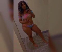 ᗷᒪOᗯ 👅ᒍOᗷ ᑫᑌᗴᗴᑎ 👸🏽 🄱🄴🅂🅃 🄸🄽🅃🄾🅆🄽 ❤ ◈✧GaυяαηтεεD ΤΟ βℓΟω γΟυr ΜιηD - Image 3