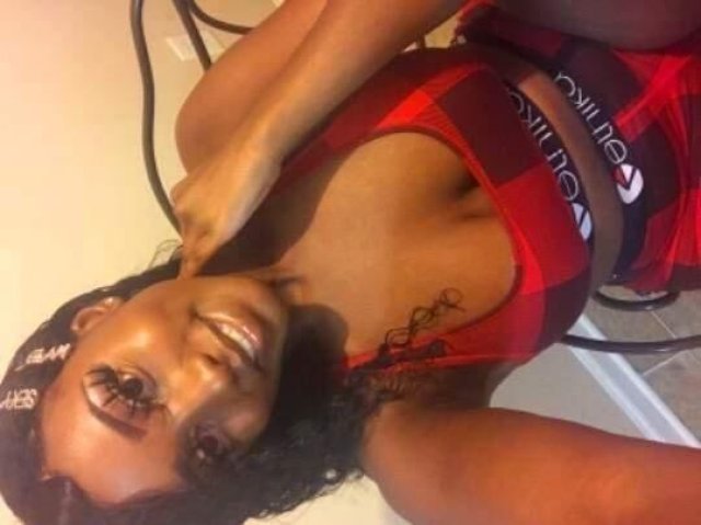 🍋🍐🥝🫒🥭🍭🍬🍡🍋🍐🥝🫒🥭🍭🍬🍡 INDEPENDENT 🌹AVAILABLE 24/7 SELL VIDEOS 📸📷 Also ‼🗣💐💞💐 CAR PLAY / OUTCALL 🍋🍐🥝🫒🥭🍭🍬🍡THE BEST IS YET TO COME 🫴🍋🍐🥝🫒🥭🍭🍬🍡🍋🍐🥝🫒🥭🍭🍡 - 1