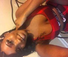 Cincinnati escorts - 🍋🍐🥝🫒🥭🍭🍬🍡🍋🍐🥝🫒🥭🍭🍬🍡 INDEPENDENT 🌹AVAILABLE 24/7 SELL VIDEOS 📸📷 Also ‼🗣💐💞💐 CAR PLAY / OUTCALL 🍋🍐🥝🫒🥭🍭🍬🍡THE BEST IS YET TO COME 🫴🍋🍐🥝🫒🥭🍭🍬🍡🍋🍐🥝🫒🥭🍭🍡