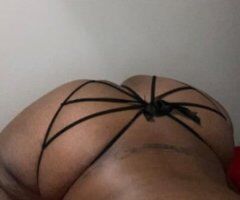 Indianapolis escorts - DEEP THROAT MASTER PHD CERTIFIED