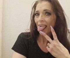 Portsmouth escorts - outcall,cardate,bbbj,full service