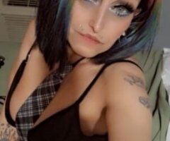 XXX rated, Your naughty Girl is right here! - Image 3