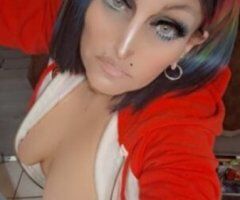 XXX rated, Your naughty Girl is right here! - Image 4