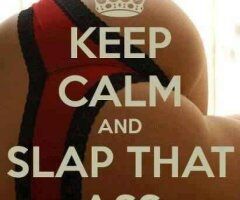 ★★*DERBY DAY SPECIALS!! * ASK.4.DETAILS!! * DEEPTHROAT GODDESS, LIVE ADULT ACTION!! *★★ - Image 2