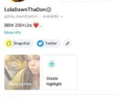8⃣1⃣6⃣5⃣5⃣8⃣8⃣0⃣4⃣9⃣ - Image 8