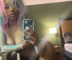 🫧Petite Perfection🫧 - Image 7