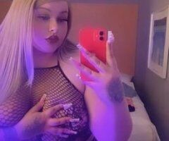 Inland Empire escorts - 🐣❤ EARLY BIRD SPECIALS ❤🐣 CUM 𝟒 ME DADDY 💦
