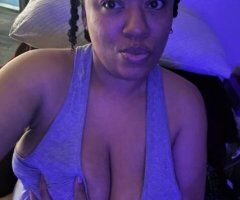 Fresno escorts - Exclusive Exotic Black Goddess offers Healing & Nurturing Bodyrub