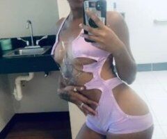 Montgomery escorts - 4/20🍃LETS ROLL KUSH&CUDDLE😘
