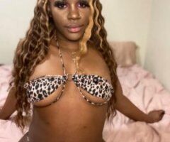 Sweet & Tight 🔥🍫 Incall + Outcall Available - Image 2