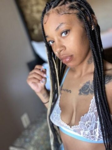 💕💓 Lae Professional Services 💓💕 - 1