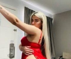 Zoe cubana 🥰💋❤️disponible ahora 🥰 - Image 7