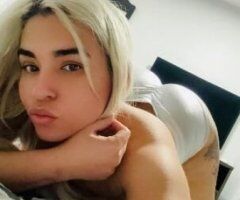 Zoe cubana 🥰💋❤️disponible ahora 🥰 - Image 8