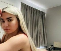 Zoe cubana 🥰💋❤️disponible ahora 🥰 - Image 10