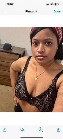 Incall - 1