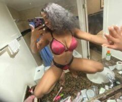 Pretty mixed ebony🍫20YRS YOUNG gurl 🌸📸💦FACETIMES Available| NO BARE❗Incalls,outcalls/carplay - Image 4