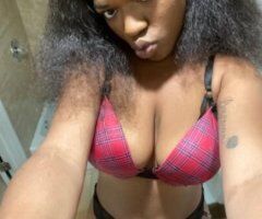 Pretty mixed ebony🍫20YRS YOUNG gurl 🌸📸💦FACETIMES Available| NO BARE❗Incalls,outcalls/carplay - Image 5