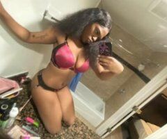Pretty mixed ebony🍫20YRS YOUNG gurl 🌸📸💦FACETIMES Available| NO BARE❗Incalls,outcalls/carplay - Image 9