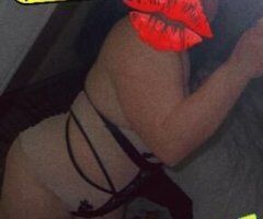 RAE BABYY 💋💦 AVAILBLE NOW ! - Image 4