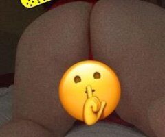 RAE BABYY 💋💦 AVAILBLE NOW ! - Image 6